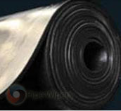 high abrasion skirtboard PIPE WIPERS